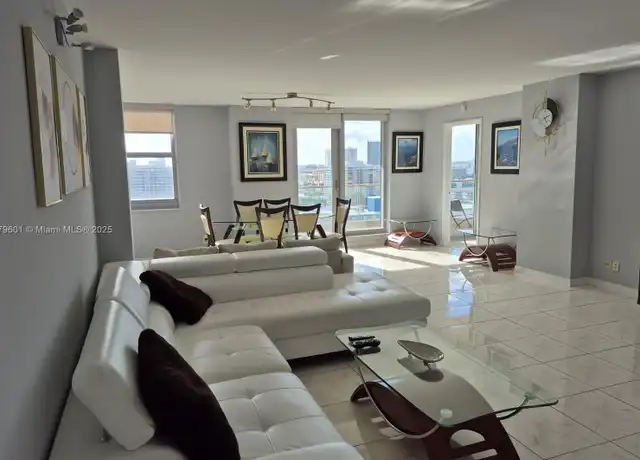 Property at 1912 S Ocean Dr Unit 17C, Hallandale Beach, FL, 33009, 2 beds, 2 baths, [object Object]