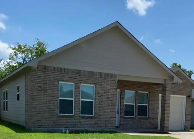 Property at 1707 Manor Garden Curv, Greenville, TX, 75401, 3 beds, 2 baths, [object Object]