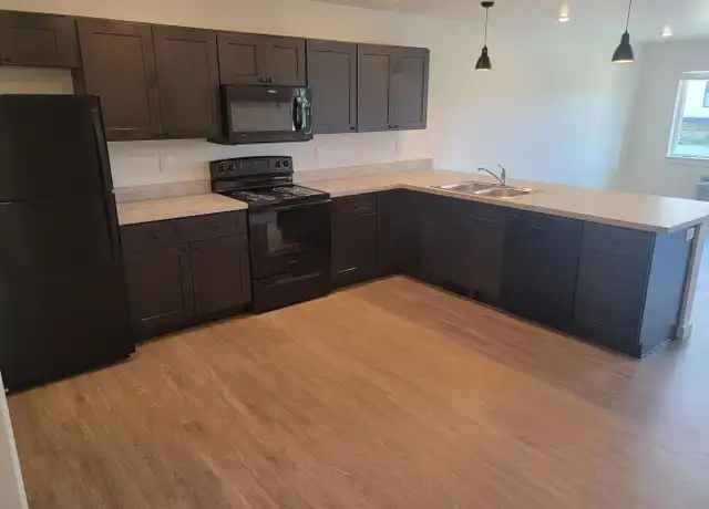 Property at 1465 Windrow Dr Unit B2, Bozeman, MT, 59718, 2 beds, 2 baths, [object Object]