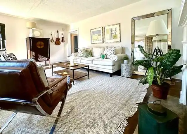 Property at 1900 Lombardy Ave, Nashville, TN, 37215, 4 beds, 2 baths, [object Object]