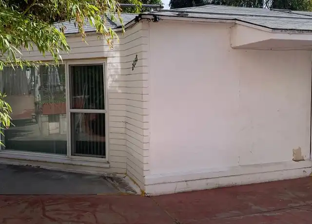 Property at 2050 Second Ave Unit 2058, San Diego, CA, 92101, 2 beds, 1 bath, [object Object]