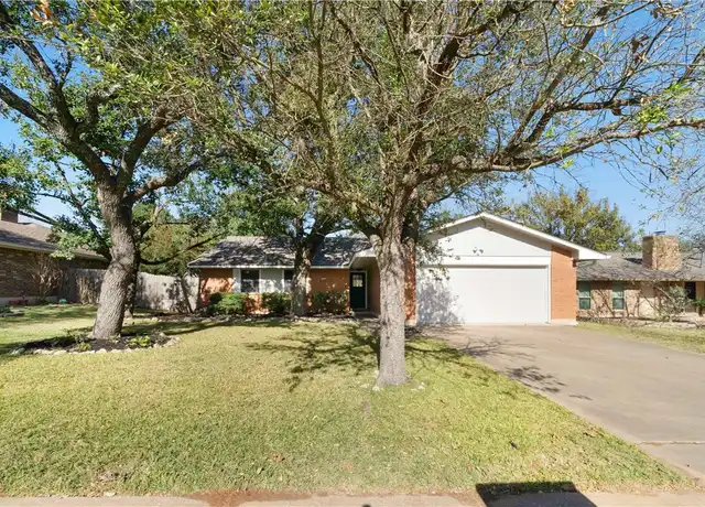 Property at 5510 Wagon Train Rd, Austin, TX, 78749, 3 beds, 2 baths, [object Object]