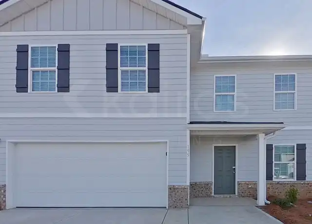 Property at 195 Price Mill Trl, Warner Robins, GA, 31093, 4 beds, 2 baths, [object Object]