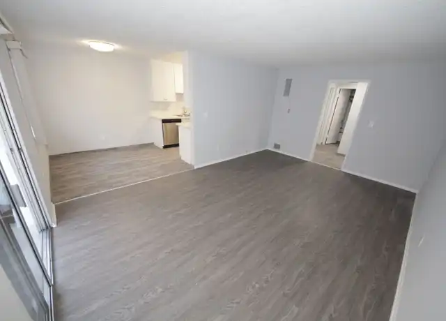 Property at 12135 Mitchell Ave Unit 35-112, Los Angeles, CA, 90066, 1 bed, 1 bath, [object Object]
