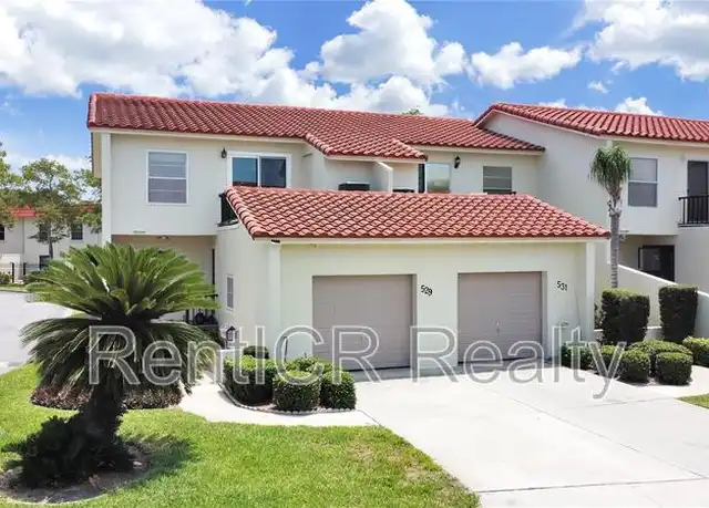 Property at 2700 Bayshore Blvd #529, Dunedin, FL, 34698, 3 beds, 2.5 baths, [object Object]
