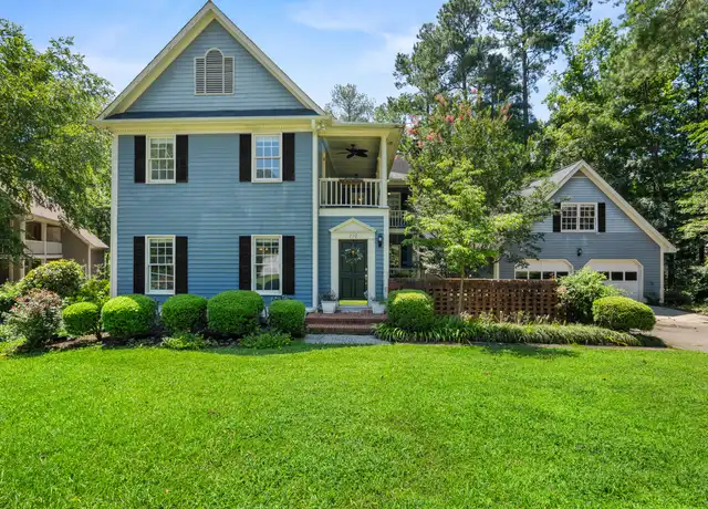 Property at 710 Woodcreek Ct, Columbia, SC, 29212, 4 beds, 3.5 baths, [object Object]