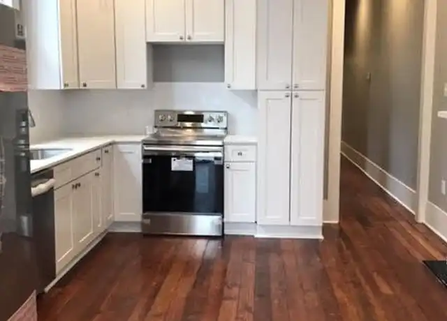 Property at 919 N Prieur St, New Orleans, LA, 70116, 2 beds, 1 bath, [object Object]