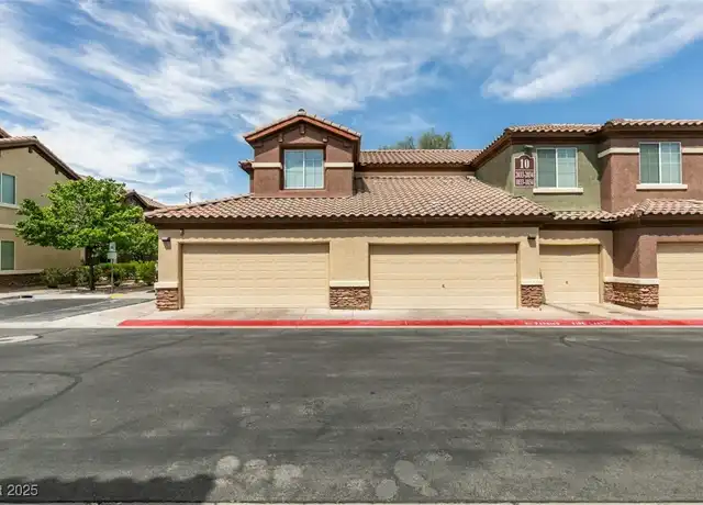 Property at 8324 W Charleston Blvd #1033, Las Vegas, NV, 89117, 2 beds, 2 baths, [object Object]