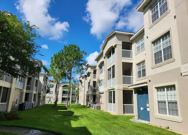 Property at 3351 Whitestone Cir #304, Kissimmee, FL, 34741, 3 beds, 2 baths, [object Object]