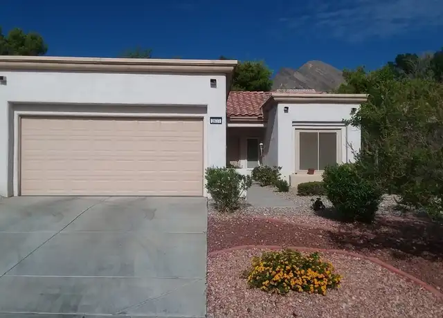 Property at 2617 Sierra Sage St, Las Vegas, NV, 89134, 2 beds, 2 baths, [object Object]