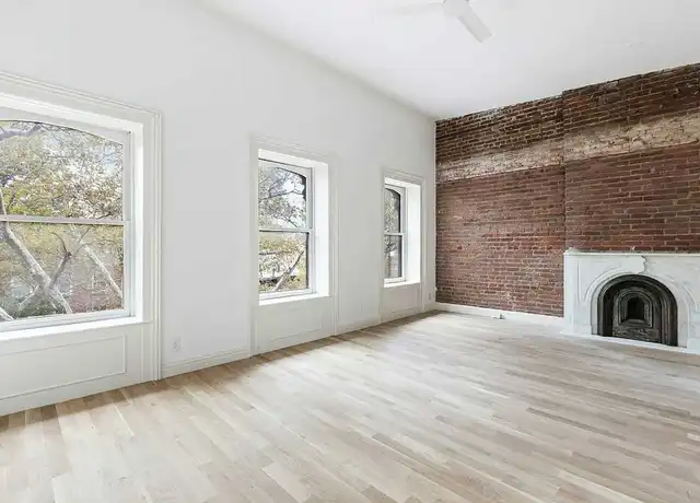Property at 275 Clermont Ave Unit 3, Brooklyn, NY, 11205, 1 bed, 1 bath, [object Object]