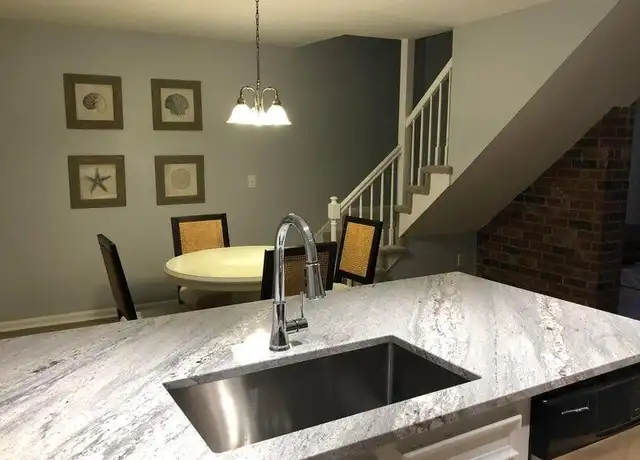 Property at 701 Bay Tree Cir, Mt Pleasant, SC, 29464, 3 beds, 2.5 baths, [object Object]