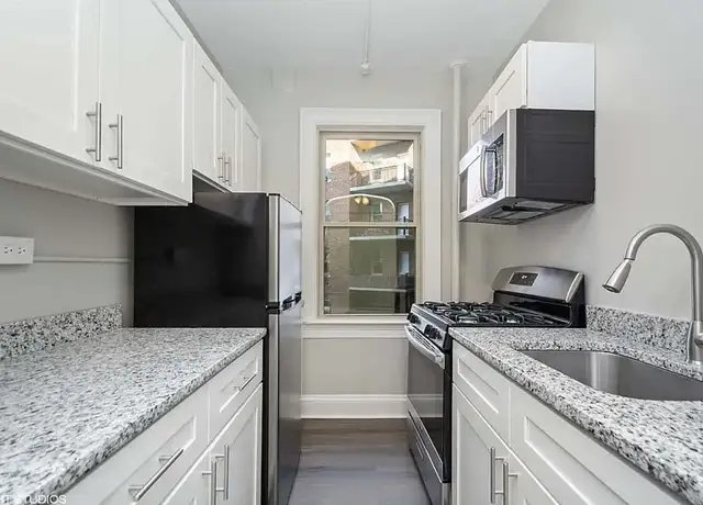Photo of 5521 Colorado Ave NW, Washington, DC 20011