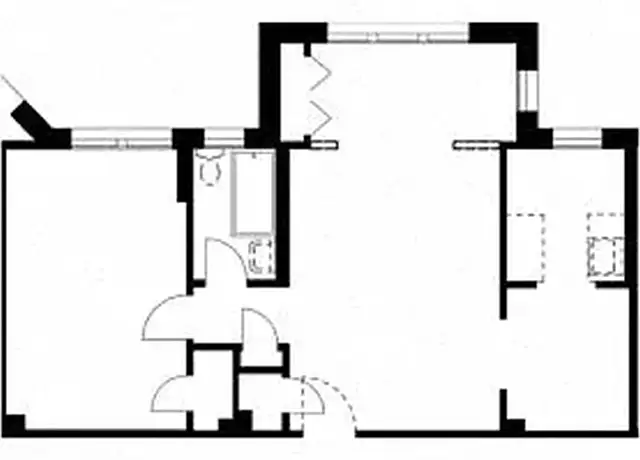 Photo of 5521 Colorado Ave NW, Washington, DC 20011