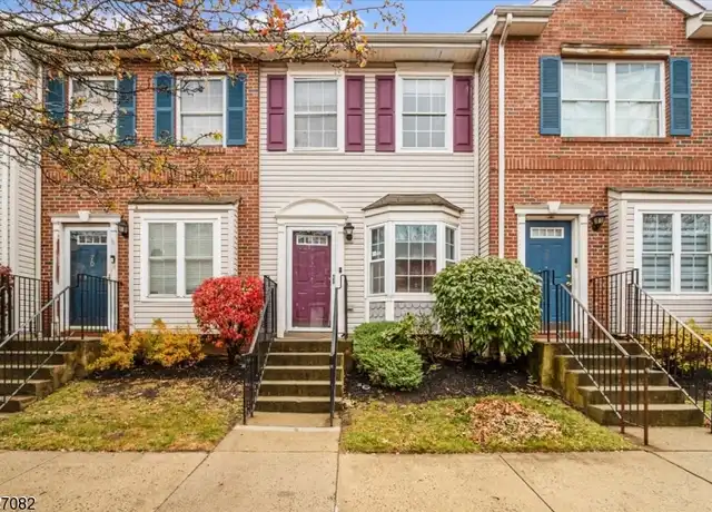 Property at 72 Boyd St, Newark, NJ, 07103, 2 beds, 1 bath, [object Object]