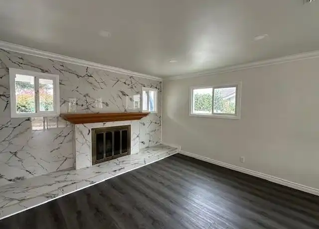 Property at 2045 S Janette Ln, Anaheim, CA, 92802, 3 beds, 2 baths, [object Object]