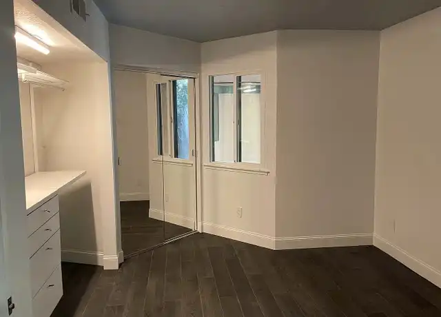 Property at 5911 Newman Ct #5, Sacramento, CA, 95819, 1 bed, 1 bath, [object Object]