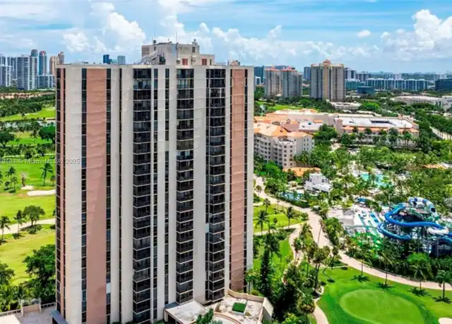 Property at 20335 W Country Club Dr #2005, Aventura, FL, 33180, 3 beds, 3 baths, [object Object]