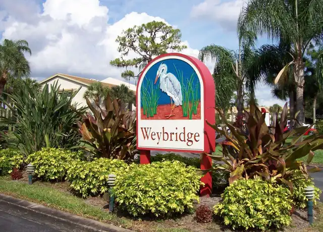 Property at 4662 Weybridge #8, Sarasota, FL, 34235, 2 beds, 2 baths, [object Object]