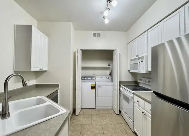 Property at 1701 E Colter St #235, Phoenix, AZ, 85016, 2 beds, 2 baths, [object Object]