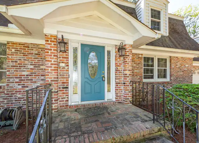 Property at 1541 Montclair St, Charleston, SC, 29407, 4 beds, 2.5 baths, [object Object]
