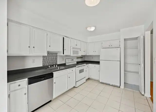 Property at 11410 Locustdale Ter, Germantown, MD, 20876, 3 beds, 2.5 baths, [object Object]