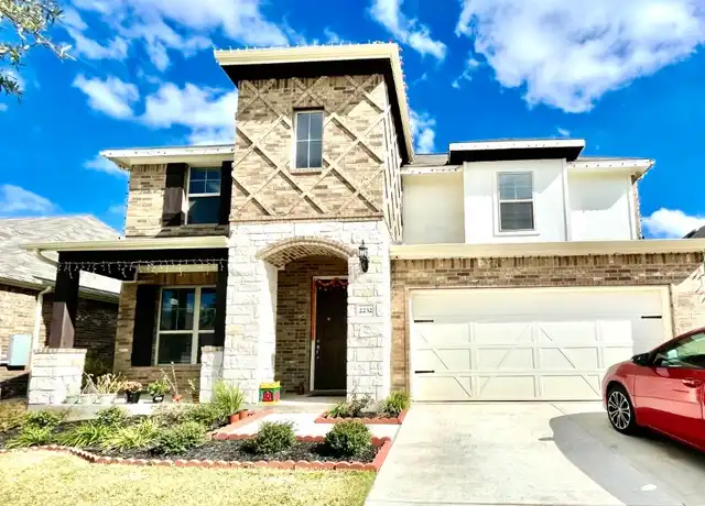 Property at 2232 McClendon Trl, Leander, TX, 78641, 4 beds, 3.5 baths, [object Object]