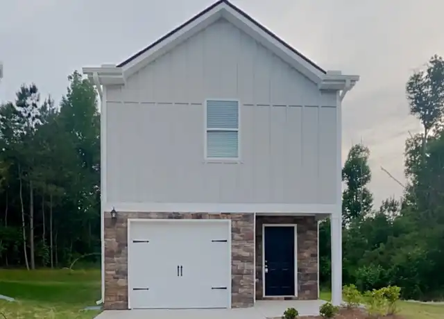 Property at 1097 Benfield Rdg W, Conyers, GA, 30012, 3 beds, 2.5 baths, [object Object]