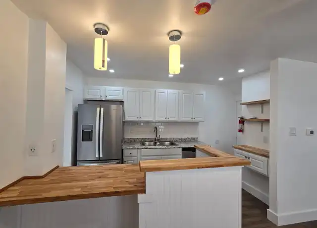 Property at 1954 Plymouth St, Philadelphia, PA, 19138, 2 beds, 1 bath, [object Object]