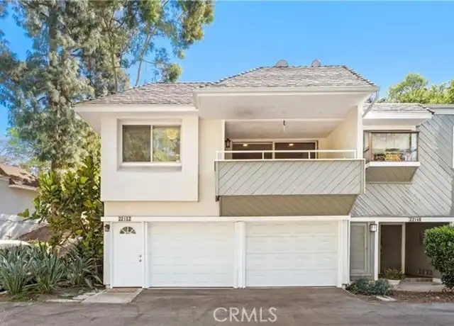 Property at 22152 Caminito Amor, Laguna Hills, CA, 92653, 2 beds, 1 bath, [object Object]