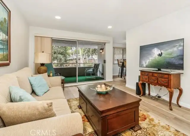 Property at 22152 Caminito Amor, Laguna Hills, CA, 92653, 2 beds, 1 bath, [object Object]