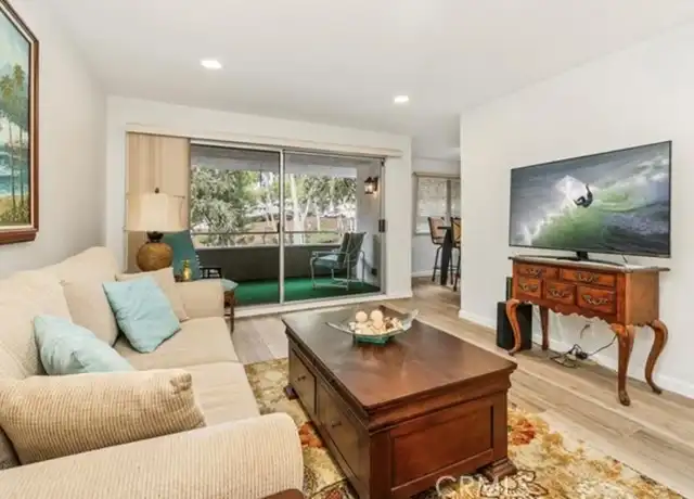 Property at 22152 Caminito Amor, Laguna Hills, CA, 92653, 2 beds, 1 bath, [object Object]
