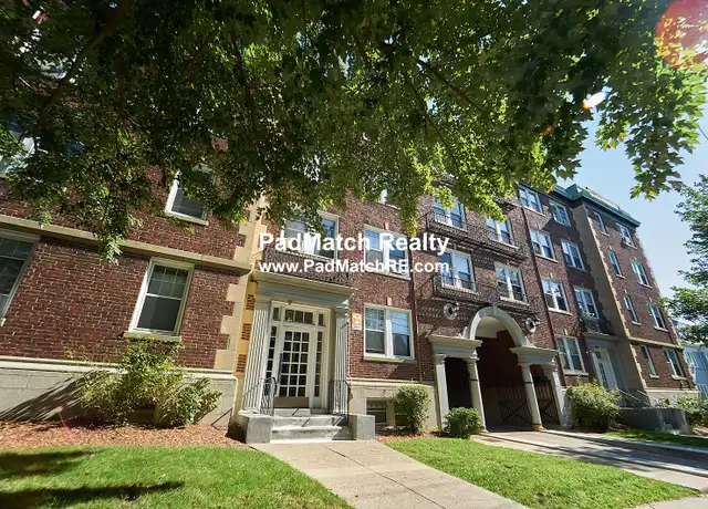 Property at 157 Summer St Unit 7F, Somerville, MA, 02143, 1 bed, 1 bath, [object Object]