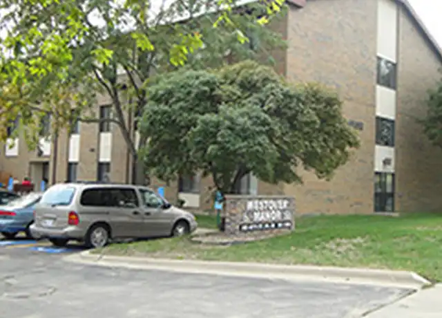 Property at 205 40th Street Dr SE Unit 102, Cedar Rapids, IA, 52403, 1 bed, 1 bath, [object Object]