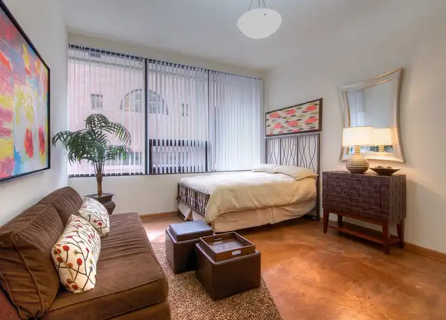 Property at Mears Park Place - 401 Sibley St, Saint Paul, MN, 55101, 0-2 beds, 1-2 bath, [object Object]