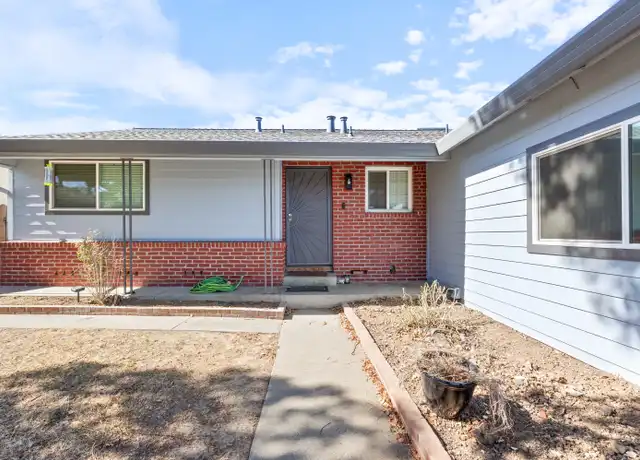 Property at 6718 51st St, Sacramento, CA, 95823, 3 beds, 2 baths, [object Object]