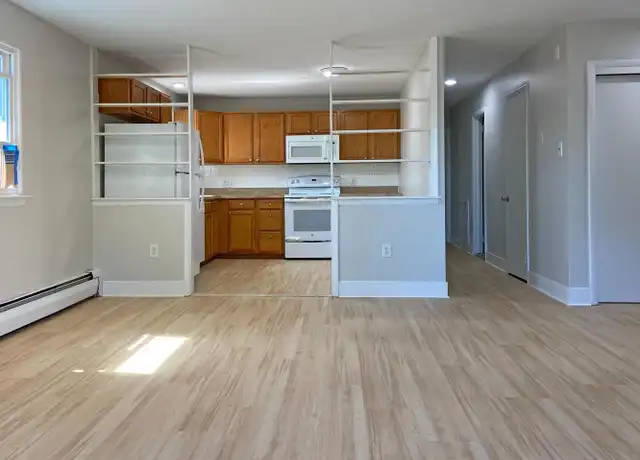 Property at 861 Street Rd, Southampton, PA, 18966, 2 beds, 1 bath, [object Object]