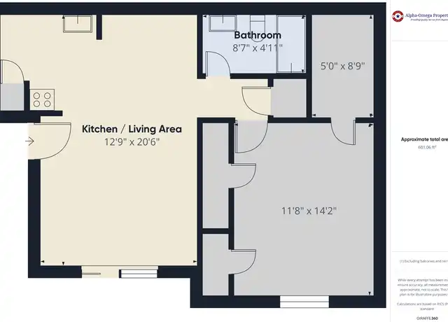 Property at 904 University Oaks Blvd #44, College Station, TX, 77840, 1 bed, 1 bath, [object Object]