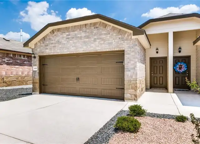 Property at 1114 Renee Way, Seguin, TX, 78155, 3 beds, 2 baths, [object Object]
