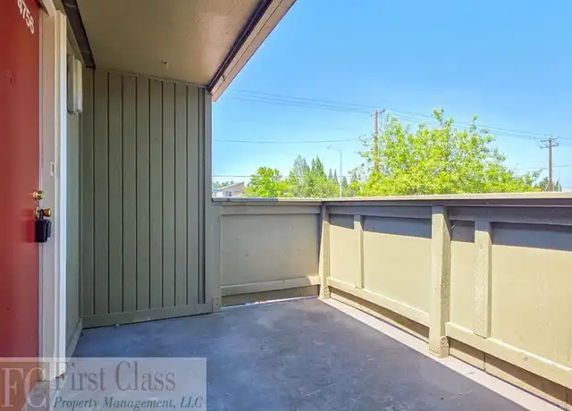 Property at 4756 SW Murray Blvd, Beaverton, OR, 97005, 1 bed, 1 bath, [object Object]