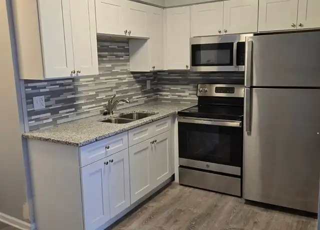 Property at 1014 Bratton Ave Unit 6, Marseilles, IL, 61341, 1 bed, 1 bath, [object Object]