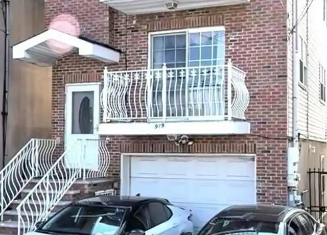 Property at 919 Paterson Plank Rd, North Bergen, NJ, 07047, 3 beds, 3.5 baths, [object Object]