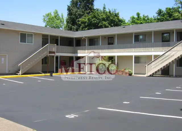 Property at 120 F St Unit 07, Springfield, OR, 97477, 1 bed, 1 bath, [object Object]