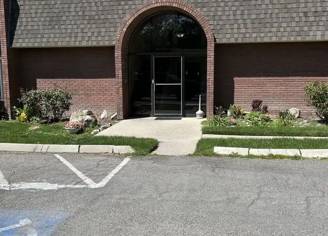 Property at 50 Lester Ave Unit H-13 1, Murray, UT, 84107, 2 beds, 1.5 baths, [object Object]