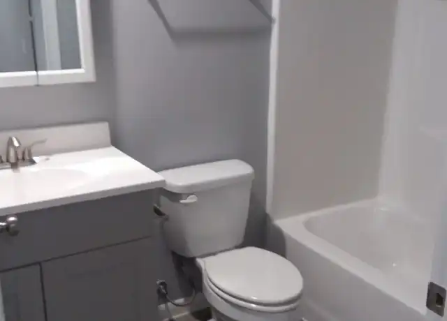 Property at 2301 Texas Ave #7, Joplin, MO, 64804, 1 bed, 1 bath, [object Object]