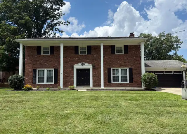 Property at 9673 Placid Dr, West Chester, OH, 45241, 4 beds, 2.5 baths, [object Object]