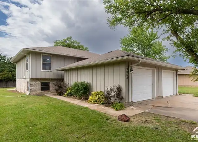 Property at 3053 S Brandywine Rd, Wichita, KS, 67210, 2 beds, 1.5 baths, [object Object]