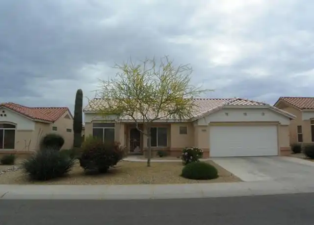 Property at 13635 W Utica Dr, Sun City West, AZ, 85375, 2 beds, 2 baths, [object Object]