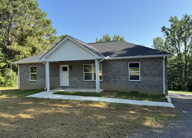 Property at 2937 Forrest Dr, Pleasant View, TN, 37146, 3 beds, 2 baths, [object Object]