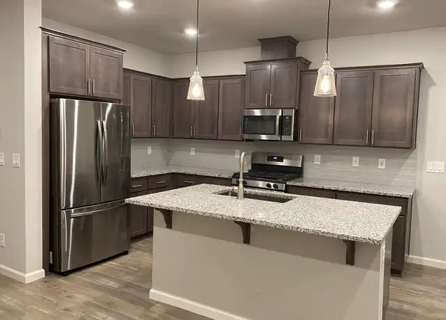 Property at 7718 SE Youngs St, Hillsboro, OR, 97123, 3 beds, 2.5 baths, [object Object]